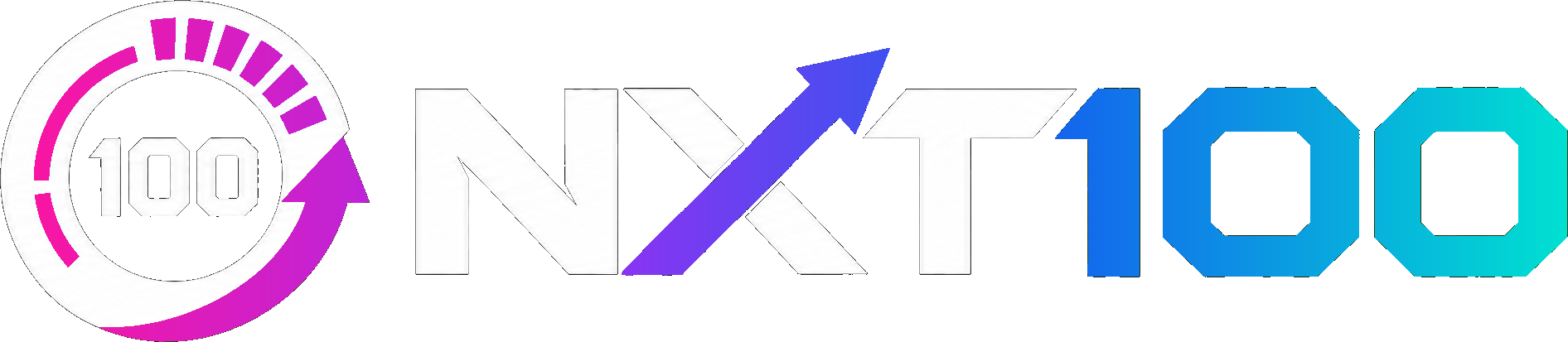 NXT100